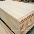 white oak wood veneer door skin